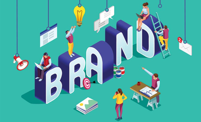 Three Things Your Website Must Do